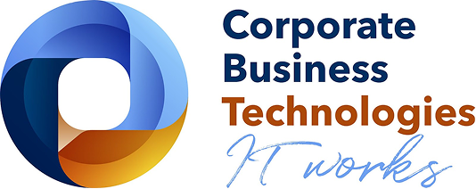 CBT Logo